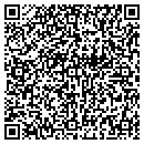 QR code with Plate Talk contacts