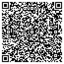 QR code with Sign Tech Us contacts