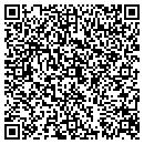 QR code with Dennis Caffee contacts