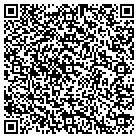 QR code with Superior Distribution contacts