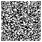 QR code with Performance Services Inc contacts