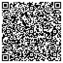 QR code with Laurel Utilities contacts