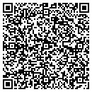 QR code with Byrum Architects contacts