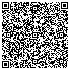 QR code with Assist 2 Sell 4 Buyers 2 Rlty contacts