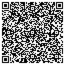 QR code with Meridian Shell contacts