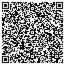 QR code with Jeffrey A Abrams contacts