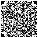 QR code with Murphy & Assoc contacts