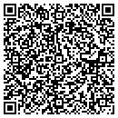QR code with Bromm Auto Group contacts