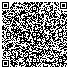 QR code with Olde Tyme Country Oak contacts