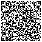QR code with Inner Radiance Day Spa contacts