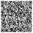 QR code with Print Source Of Indiana Inc contacts