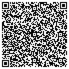 QR code with Indianapolis Satellite & Elec contacts