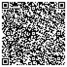 QR code with San Miguel Apartments LP contacts