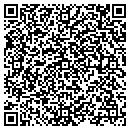 QR code with Community Pool contacts