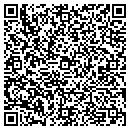 QR code with Hannagan Racing contacts