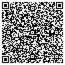QR code with Cellular Connection contacts