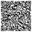 QR code with Bob Oakleys Service contacts
