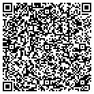 QR code with Celebration Fireworks II contacts