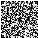 QR code with Tahoe Caskets contacts