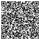 QR code with Quality Graphics contacts