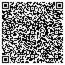 QR code with CIM Solutions contacts