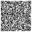 QR code with Puccini's Smiling Teeth Pizza contacts