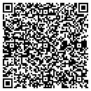 QR code with Fergy's Cabinets contacts
