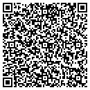 QR code with Fire Department contacts