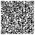QR code with Paradigm Development LLC contacts