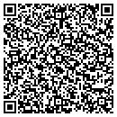 QR code with Mercury Air Center contacts