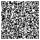 QR code with Qc Protein contacts
