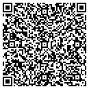 QR code with On Site Service contacts