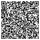 QR code with Lynn Water Co contacts