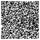 QR code with Paul's Carpet Service contacts