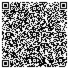 QR code with Shoemaker Motion Picture Co contacts
