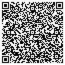 QR code with Benefit Logic Inc contacts