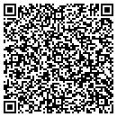 QR code with Brandt Co contacts