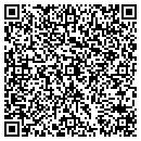 QR code with Keith Willett contacts