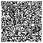 QR code with Phillips Animal Damage Control contacts