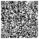 QR code with Soil and Wtr Conservation Off contacts