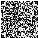 QR code with Ritz Development contacts