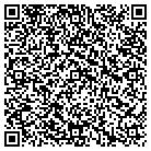 QR code with Tule's Service Center contacts