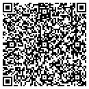 QR code with Hess Electric Inc contacts
