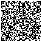 QR code with Somerset Landscape & Mntnc Inc contacts