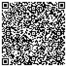 QR code with Cook Joyce School Real Estate contacts
