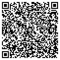 QR code with ALCO contacts