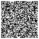 QR code with Cactus Carlos contacts