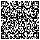 QR code with RTM Underground contacts