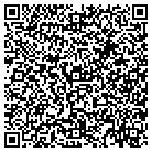 QR code with World Super Service Inc contacts