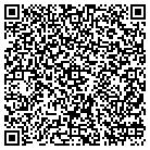 QR code with Steve Spencer Excavating contacts